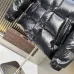 4Moncler Coats/Down Jackets #A42404