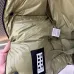 7Moncler Coats/Down Jackets #A42404