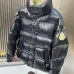 1Moncler Coats/Down Jackets #A42404