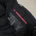 4Moncler Coats/Down Jackets #A42815
