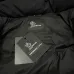 9Moncler Coats/Down Jackets #A42815