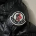 3Moncler Coats/Down Jackets #A42829