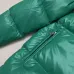 7Moncler Coats/Down Jackets #A42830