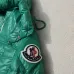8Moncler Coats/Down Jackets #A42830