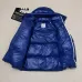 4Moncler Coats/Down Jackets #A42831