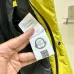 7Moncler Coats/Down Jackets #A42843