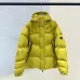 1Moncler Coats/Down Jackets #A42843