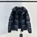 5Moncler Coats/Down Jackets #A42844
