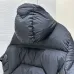 6Moncler Coats/Down Jackets #A42844