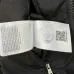 4Moncler Coats/Down Jackets #A43650