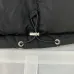 6Moncler Coats/Down Jackets #A43650