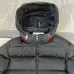 8Moncler Coats/Down Jackets #A43650