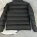 9Moncler Coats/Down Jackets #A43650