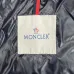16Moncler Coats/Down Jackets #A43651