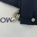 20Moncler Coats/Down Jackets #A43651