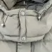 11Moncler Coats/Down Jackets #A43651