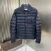9Moncler Coats/Down Jackets #A43898