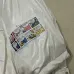 7Moncler Coats/Down Jackets #A43900