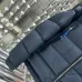 7Moncler Coats/Down Jackets #A43902