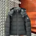 1Moncler Coats/Down Jackets #A43903
