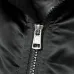 7Moncler Coats/Down Jackets #A44180