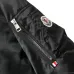 8Moncler Coats/Down Jackets #A44180