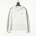 13Moncler Coats/Down Jackets #A44181