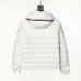 4Moncler Coats/Down Jackets #A44181