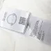 5Moncler Coats/Down Jackets #A44181