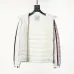 6Moncler Coats/Down Jackets #A44181