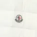 9Moncler Coats/Down Jackets #A44181