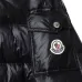 12Moncler Coats/Down Jackets #A44182