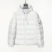 4Moncler Coats/Down Jackets #A44182