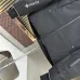 15Moncler Coats/Down Jackets #A44195