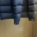 5Moncler Coats/Down Jackets #A45122