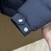 6Moncler Coats/Down Jackets #A45122