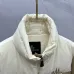 4Moncler Coats/Down Jackets #A45129