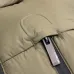 4Moncler Coats/Down Jackets #A45181