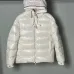 4Moncler Coats/Down Jackets #A45238