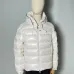 7Moncler Coats/Down Jackets #A45238