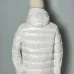9Moncler Coats/Down Jackets #A45238
