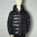 7Moncler Coats/Down Jackets #A45239