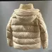 4Moncler Coats/Down Jackets #A45240