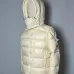 8Moncler Coats/Down Jackets #A45240