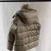 4Moncler Coats/Down Jackets #A45241