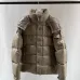 1Moncler Coats/Down Jackets #A45241