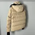 5Moncler Coats/Down Jackets #A45243