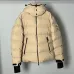6Moncler Coats/Down Jackets #A45243