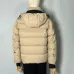 7Moncler Coats/Down Jackets #A45243