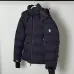 4Moncler Coats/Down Jackets #A45244